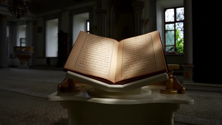 ما هو الجزء الرشيدي؟ ولماذا هو أفضل منهج لتأسيس القراءة؟