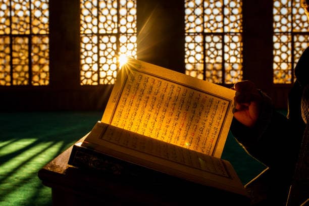 دليل عملي لمخارج الحروف العربية للأطفال